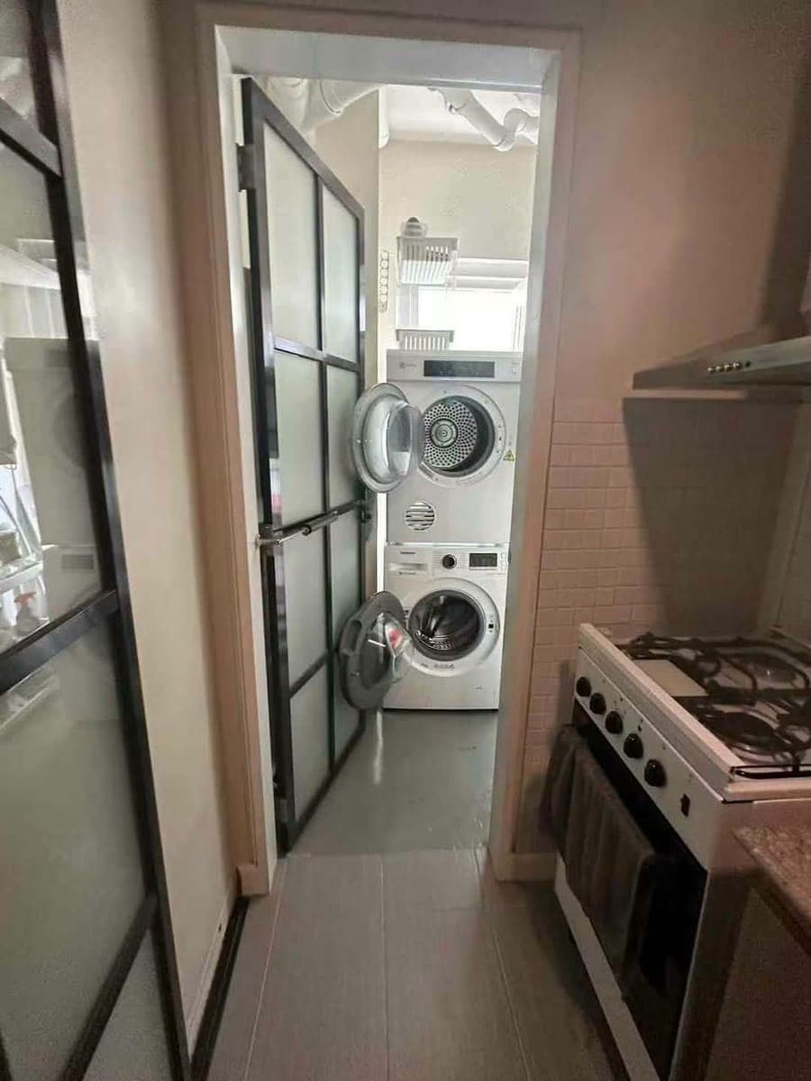 🔓2br unit for lease/sale at The Grand Midori - photo 2