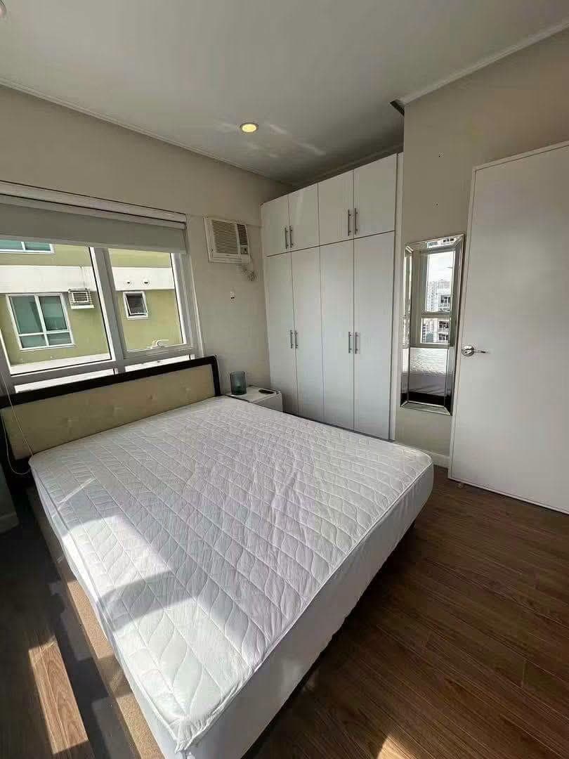 🔓2br unit for lease/sale at The Grand Midori - photo 3
