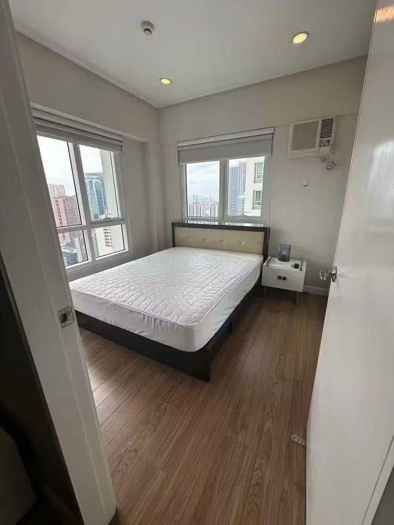 🔓2br unit for lease/sale at The Grand Midori - photo 5