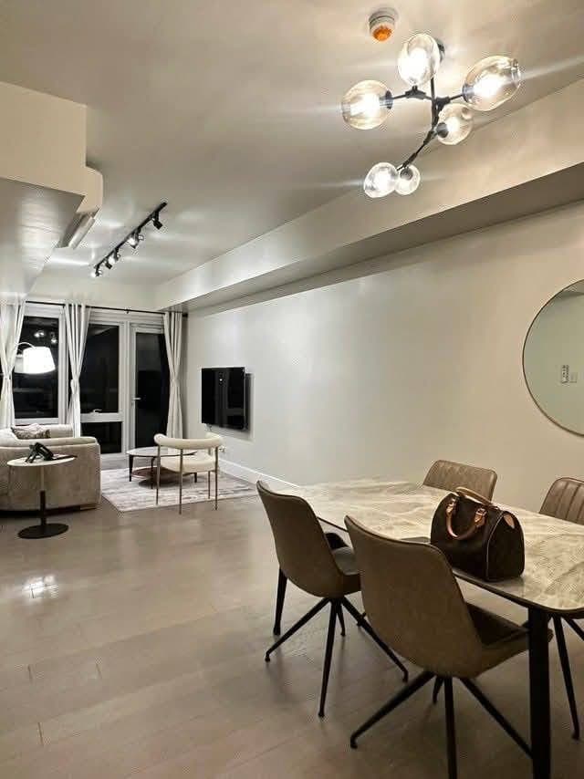 FOR LEASE‼️ Available for viewing ‼️ - photo 2