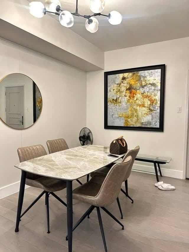 FOR LEASE‼️ Available for viewing ‼️ - photo 3