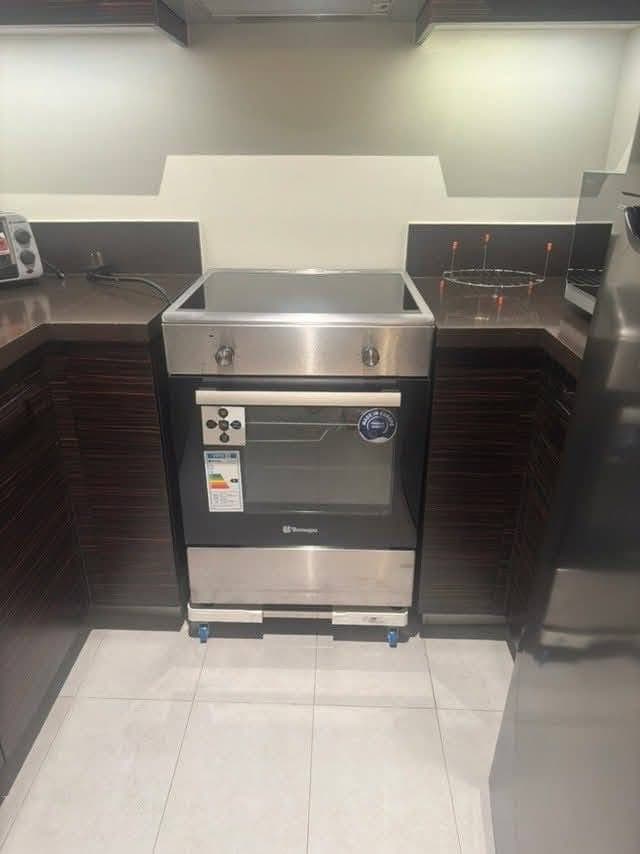 FOR LEASE‼️ Available for viewing ‼️ - photo 5