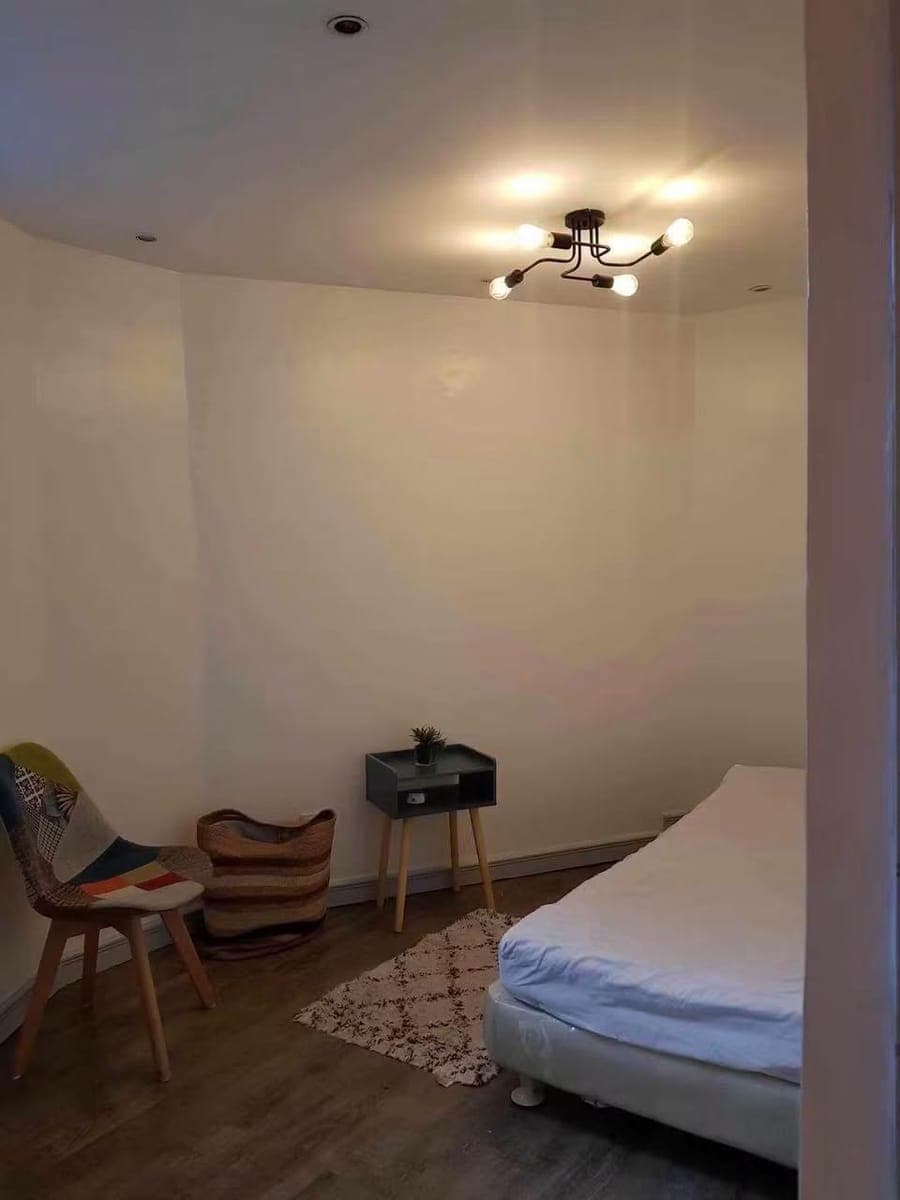 2.5BR unit for rent in Prince Tower (ER457) - photo 2
