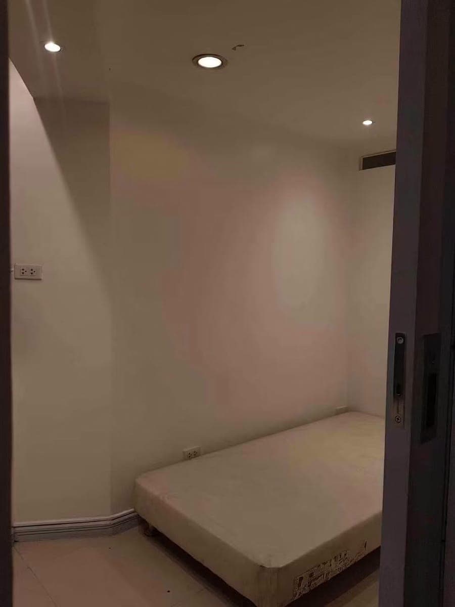 2.5BR unit for rent in Prince Tower (ER457) - photo 3