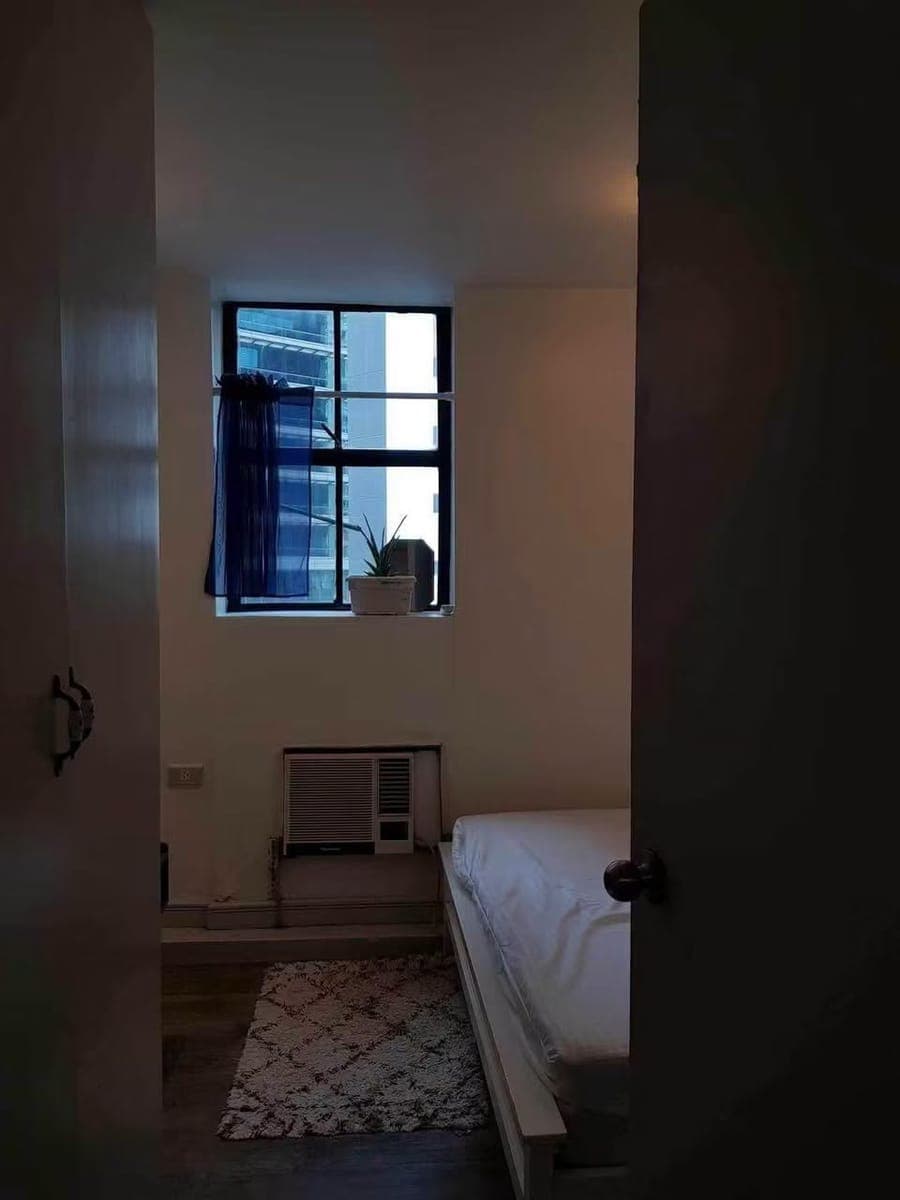2.5BR unit for rent in Prince Tower (ER457) - photo 5