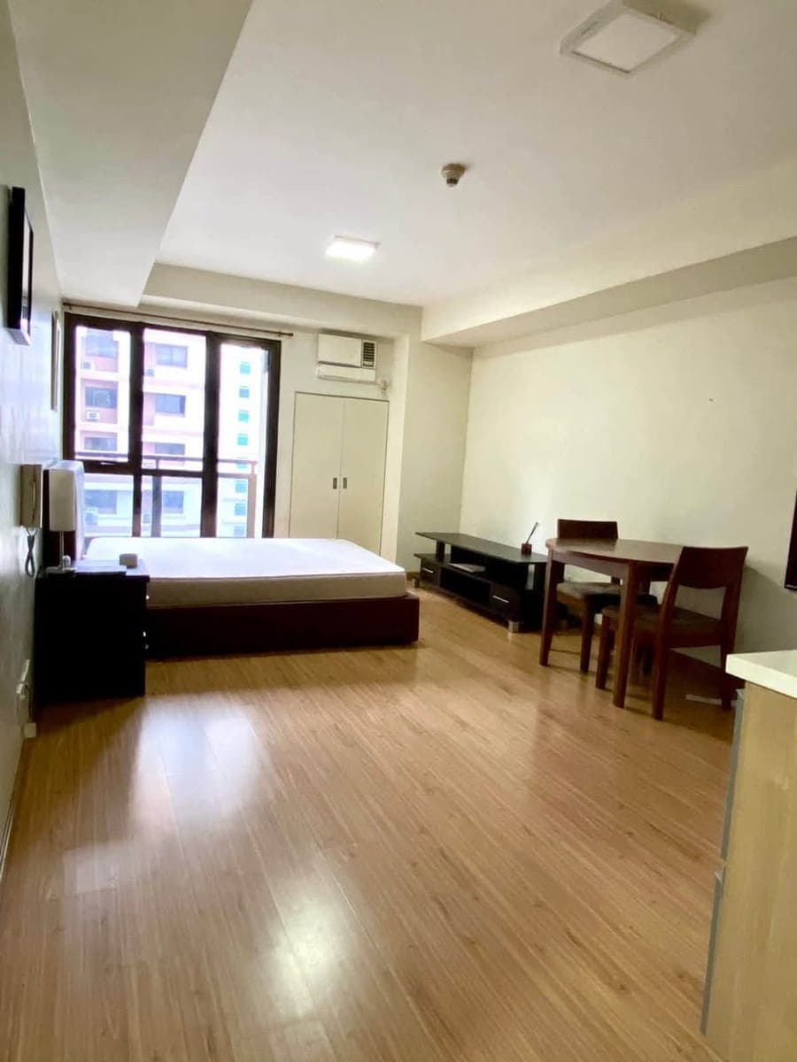 ‼️FOR RENT‼️ - photo 1