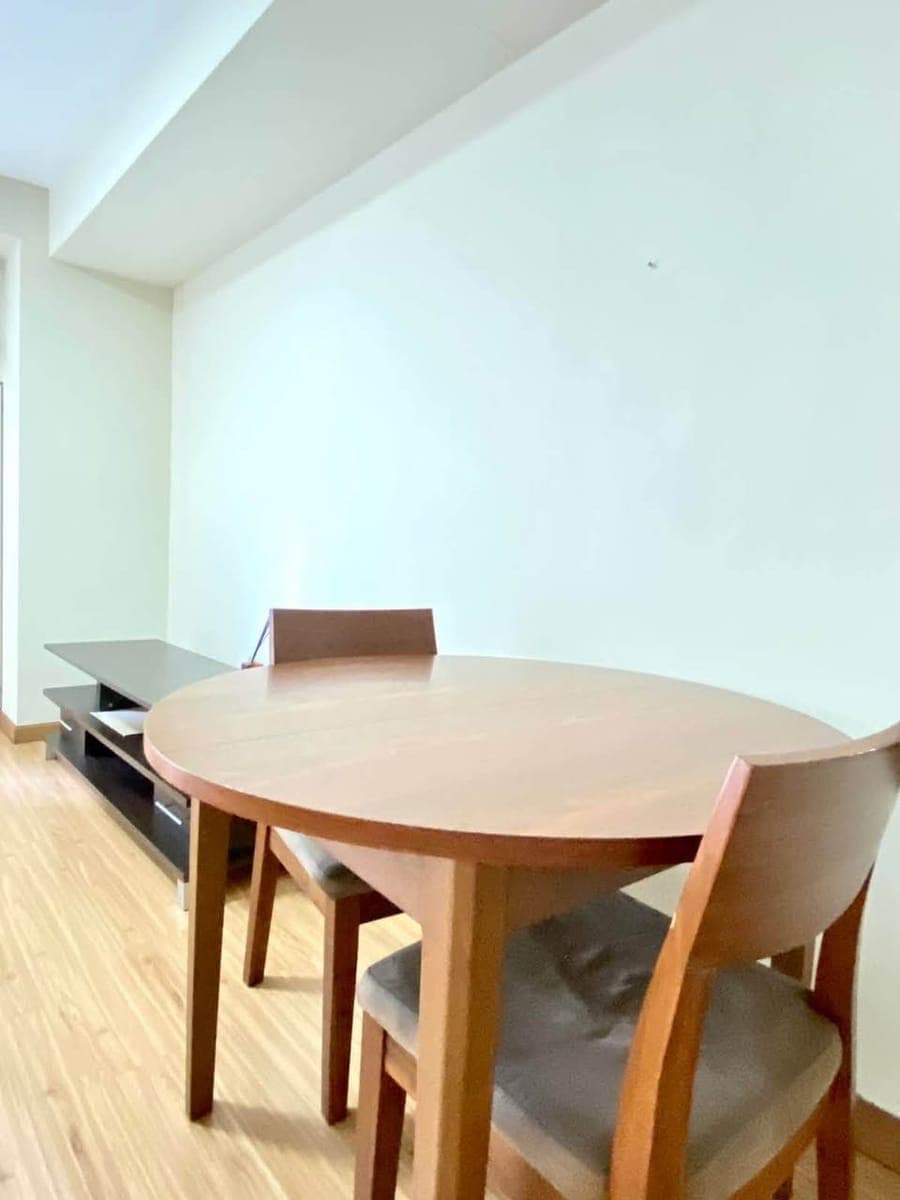 ‼️FOR RENT‼️ - photo 3