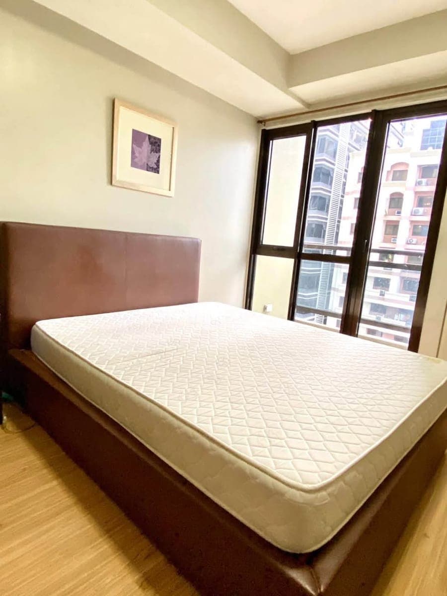 ‼️FOR RENT‼️ - photo 4