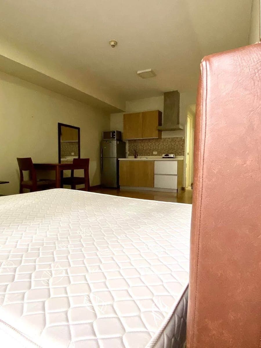 ‼️FOR RENT‼️ - photo 5