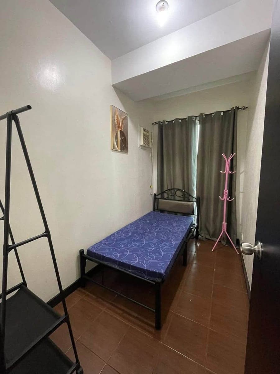 📍 CONDO UNIT FOR LEASE - photo 5