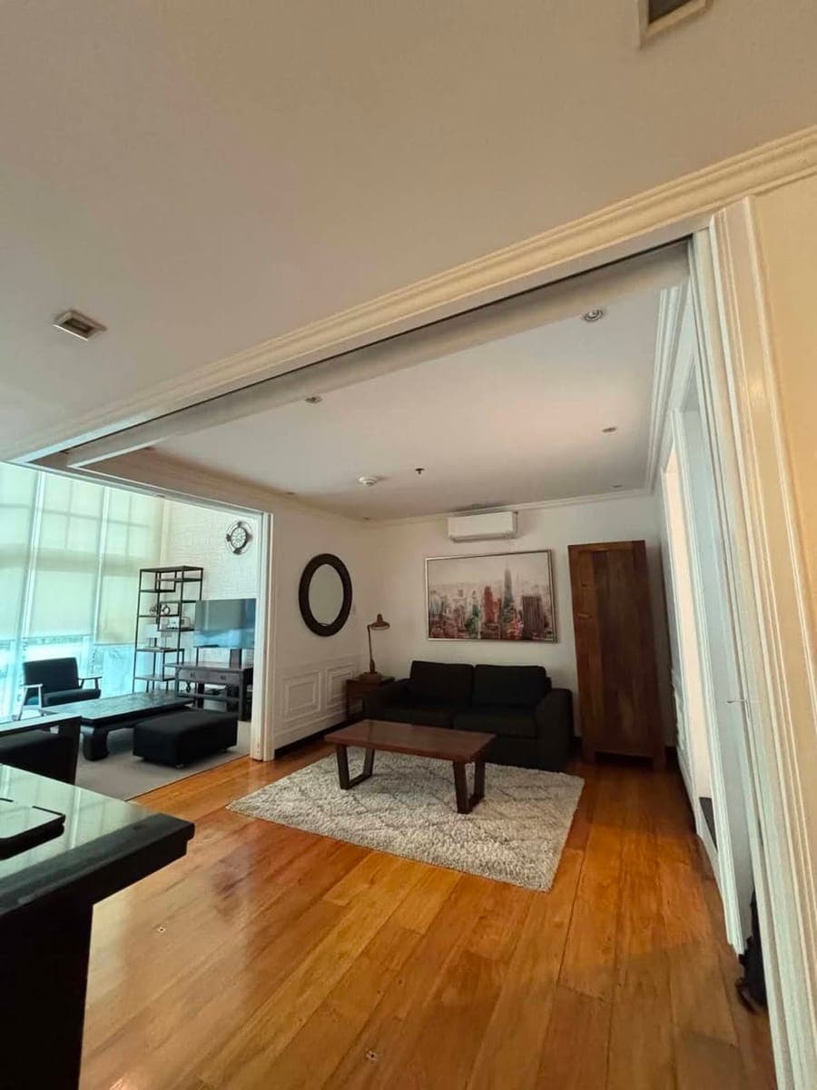🏙️ FOR LEASE | JOYA LOFTS & TOWERS NORTH - photo 3