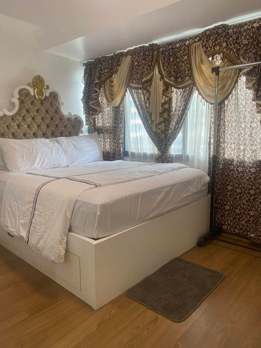 ✨ THE RISE RESIDENCES – MAKATI ✨ - photo 1