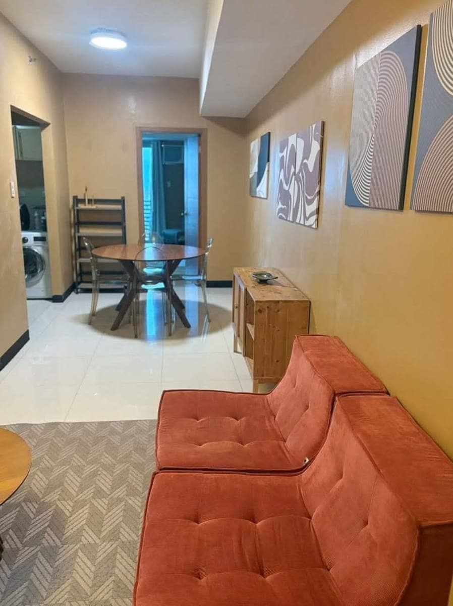 FOR RENT: Pet Friendly 2BR Big Cut Unit - photo 3