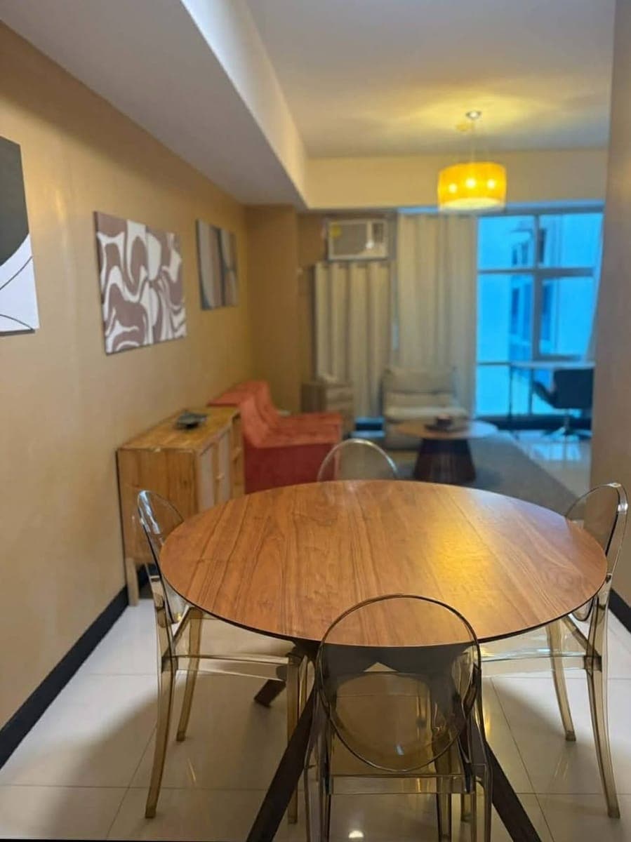 FOR RENT: Pet Friendly 2BR Big Cut Unit - photo 4