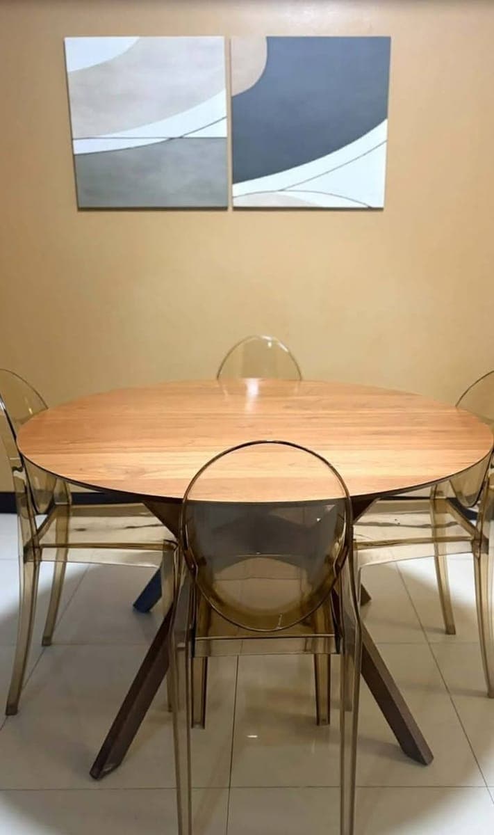FOR RENT: Pet Friendly 2BR Big Cut Unit - photo 5