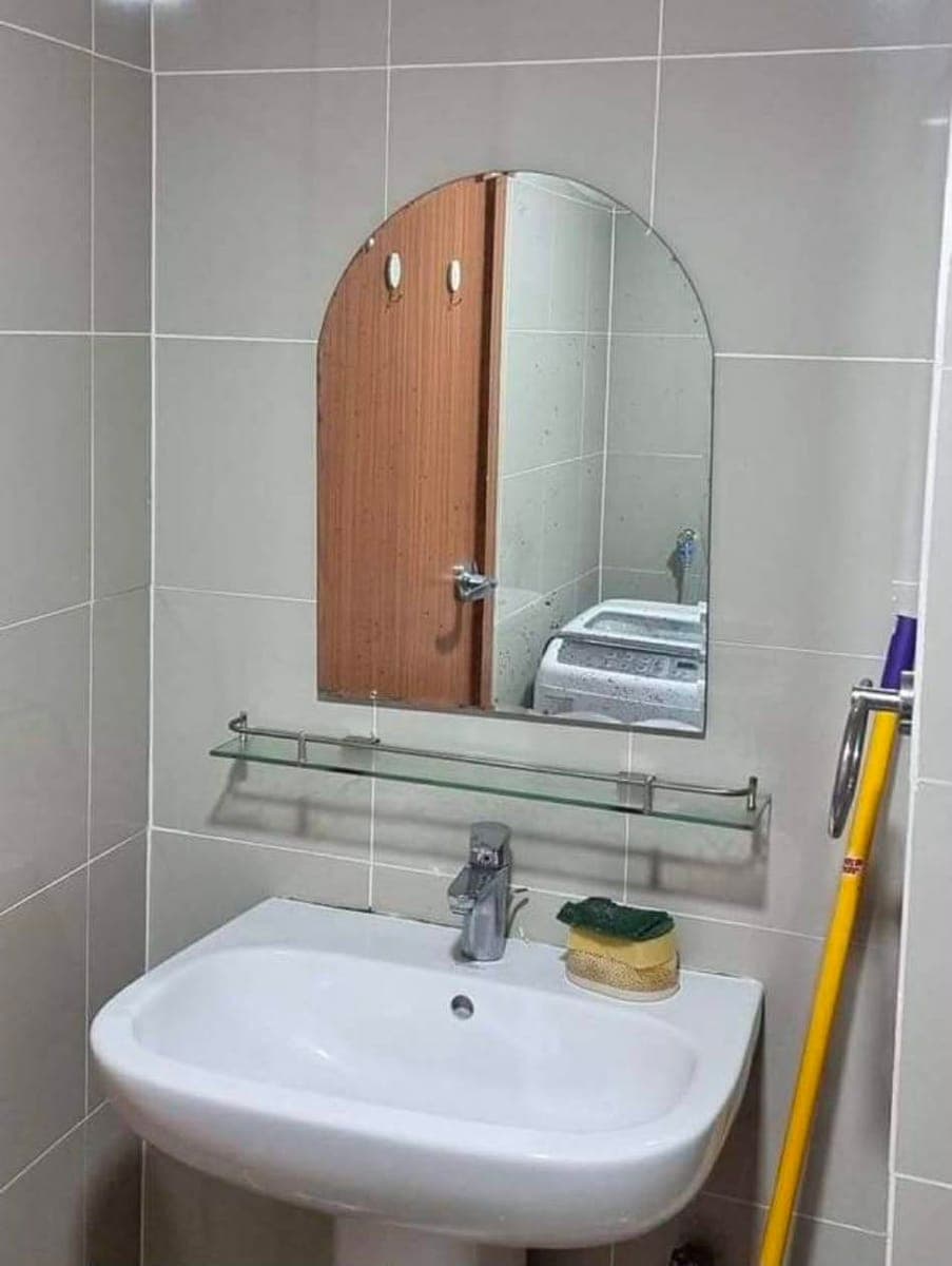 Eton Tower Makati Studio for Lease - photo 4
