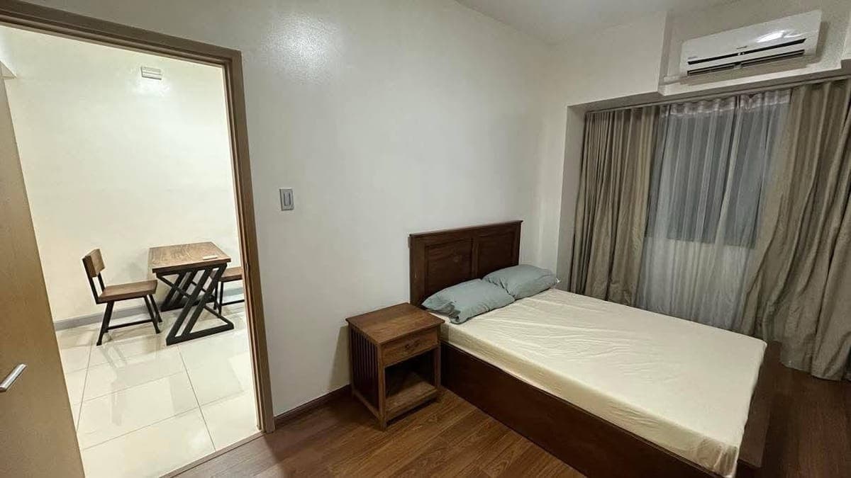 FOR RENT: 1BR Condo Unit - photo 4