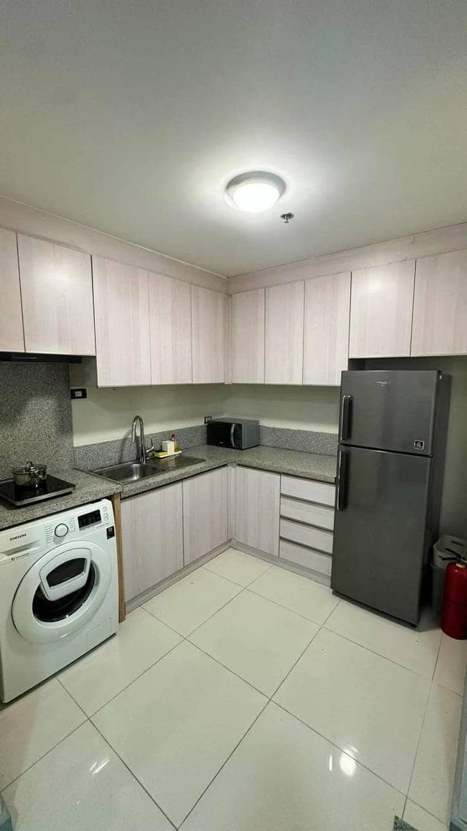 FOR RENT: 1BR Condo Unit - photo 5