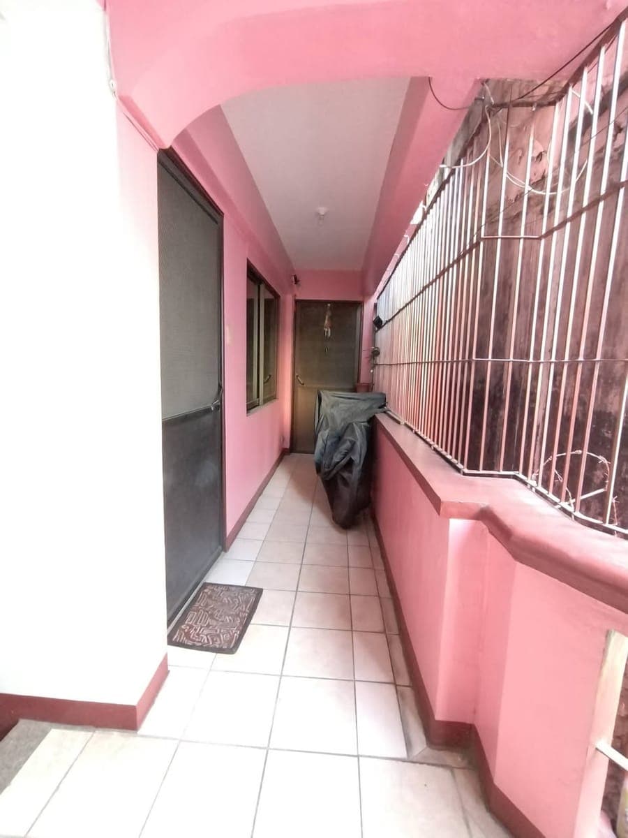 APARTMENT FOR RENT IN MAKATI CITY - photo 2