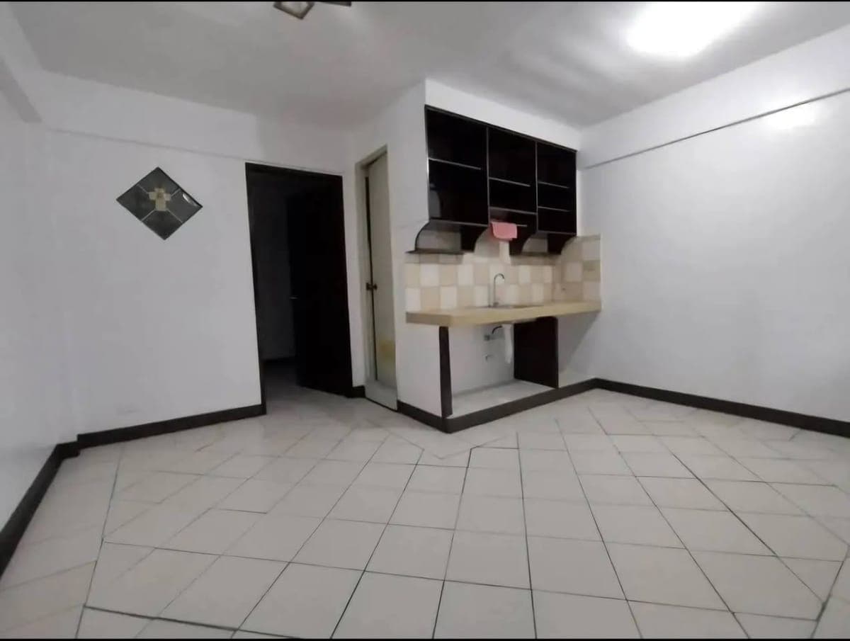 APARTMENT FOR RENT IN MAKATI CITY - photo 3
