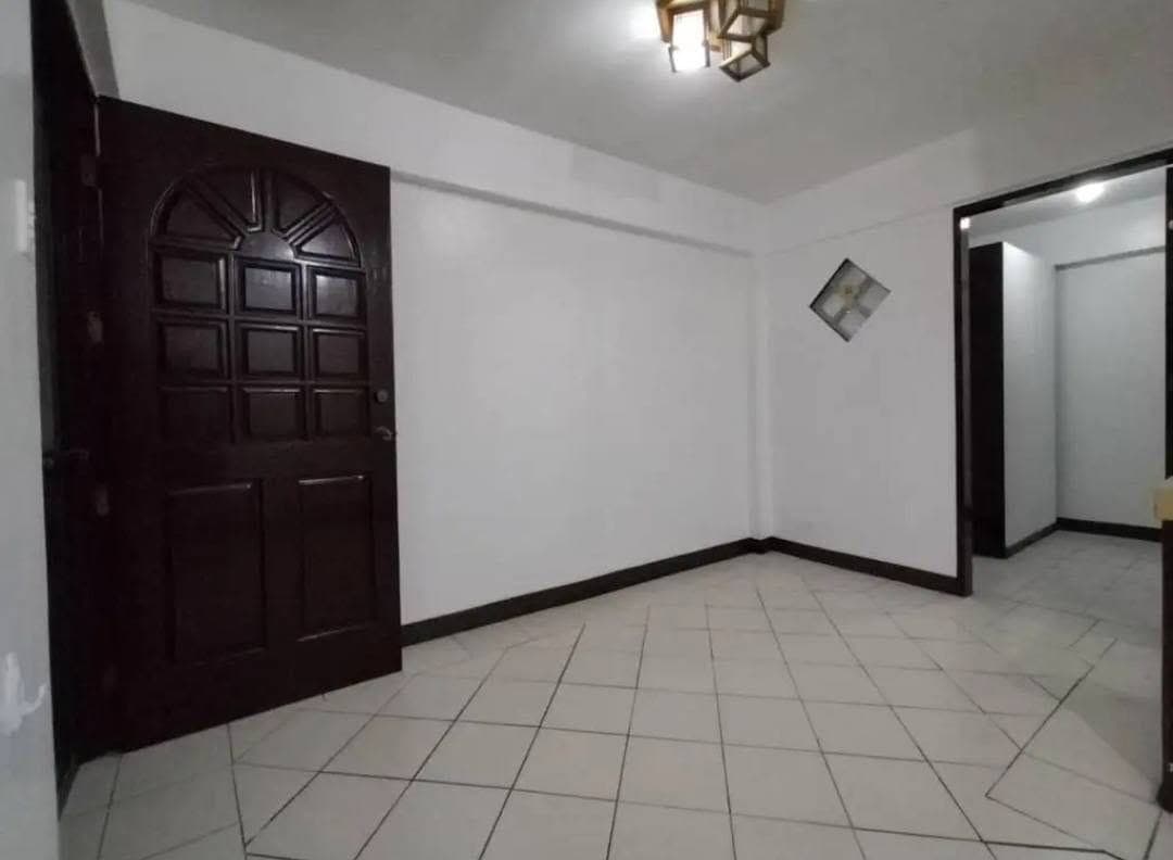 APARTMENT FOR RENT IN MAKATI CITY - photo 4