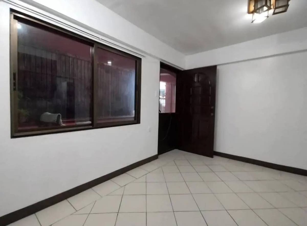 APARTMENT FOR RENT IN MAKATI CITY - photo 5
