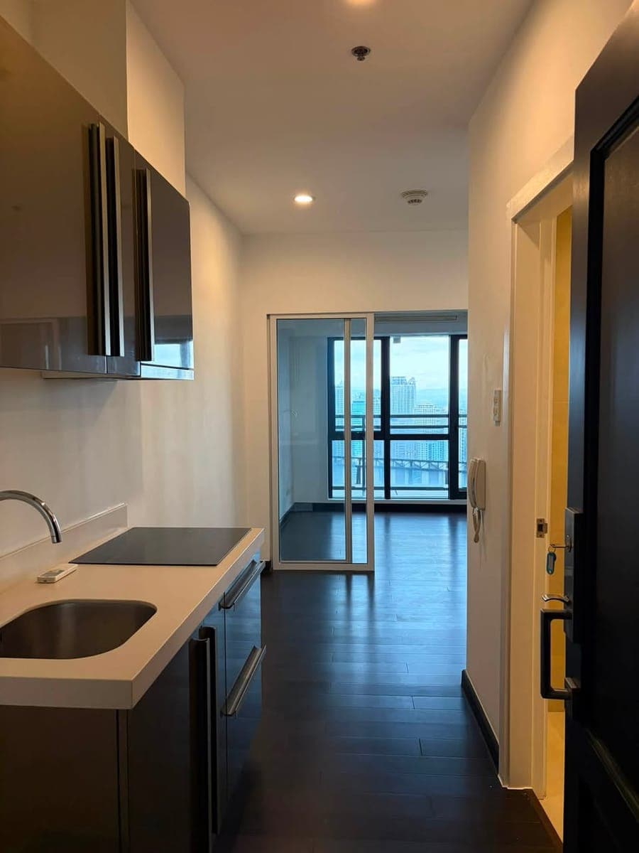 ‼️FOR RENT‼️ - photo 1
