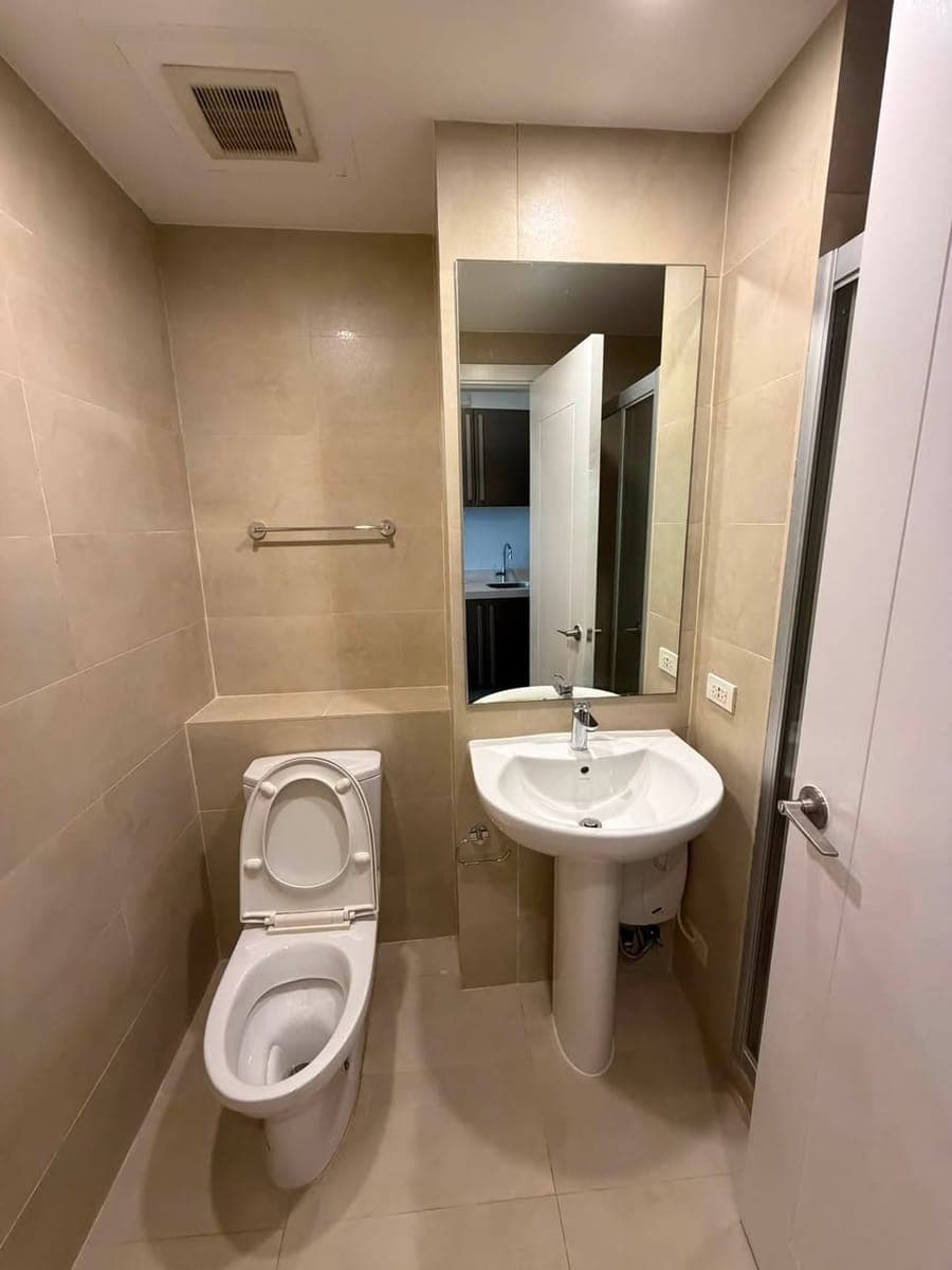 ‼️FOR RENT‼️ - photo 2