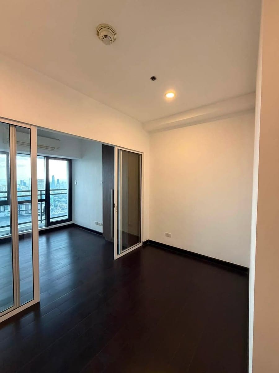 ‼️FOR RENT‼️ - photo 4