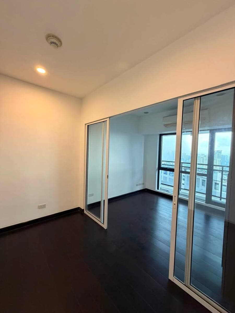 ‼️FOR RENT‼️ - photo 5