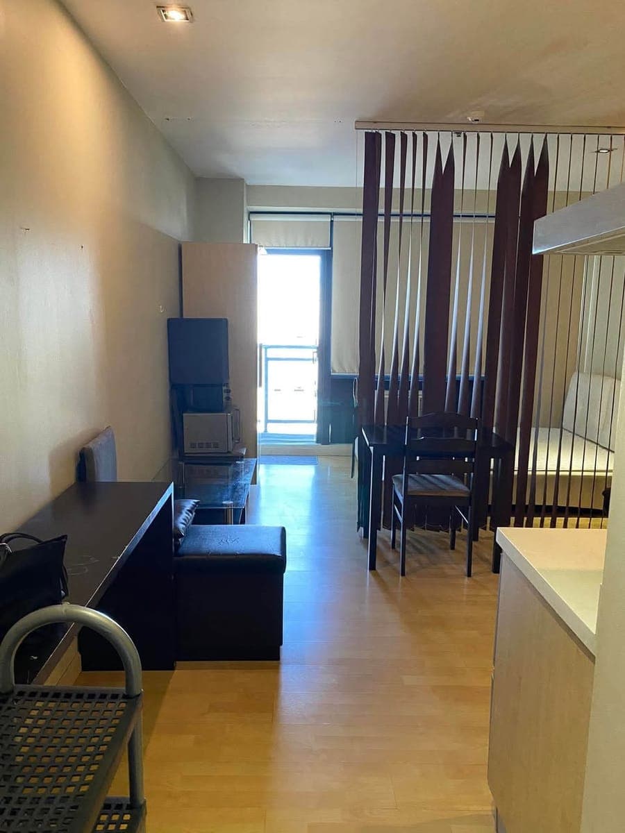 ‼️FOR RENT ‼️ - photo 1
