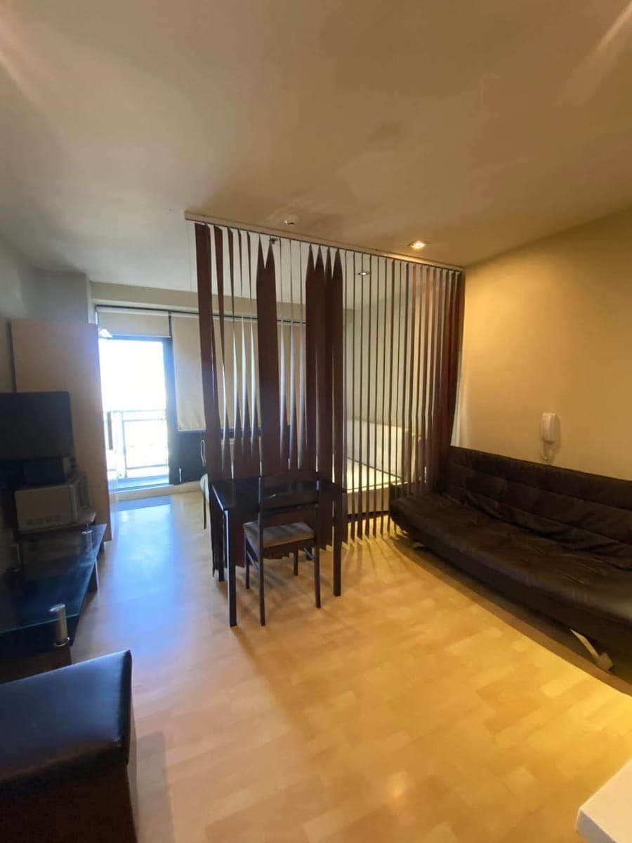 ‼️FOR RENT ‼️ - photo 2