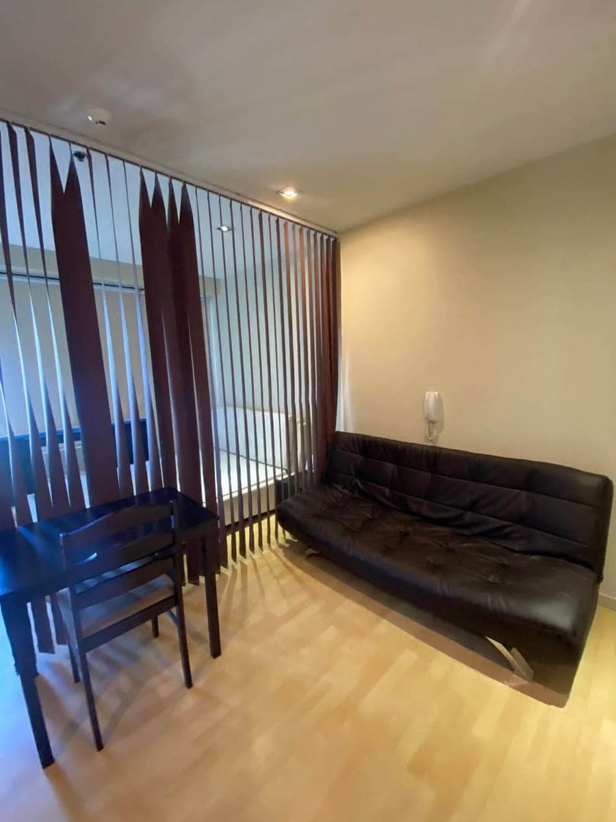 ‼️FOR RENT ‼️ - photo 3