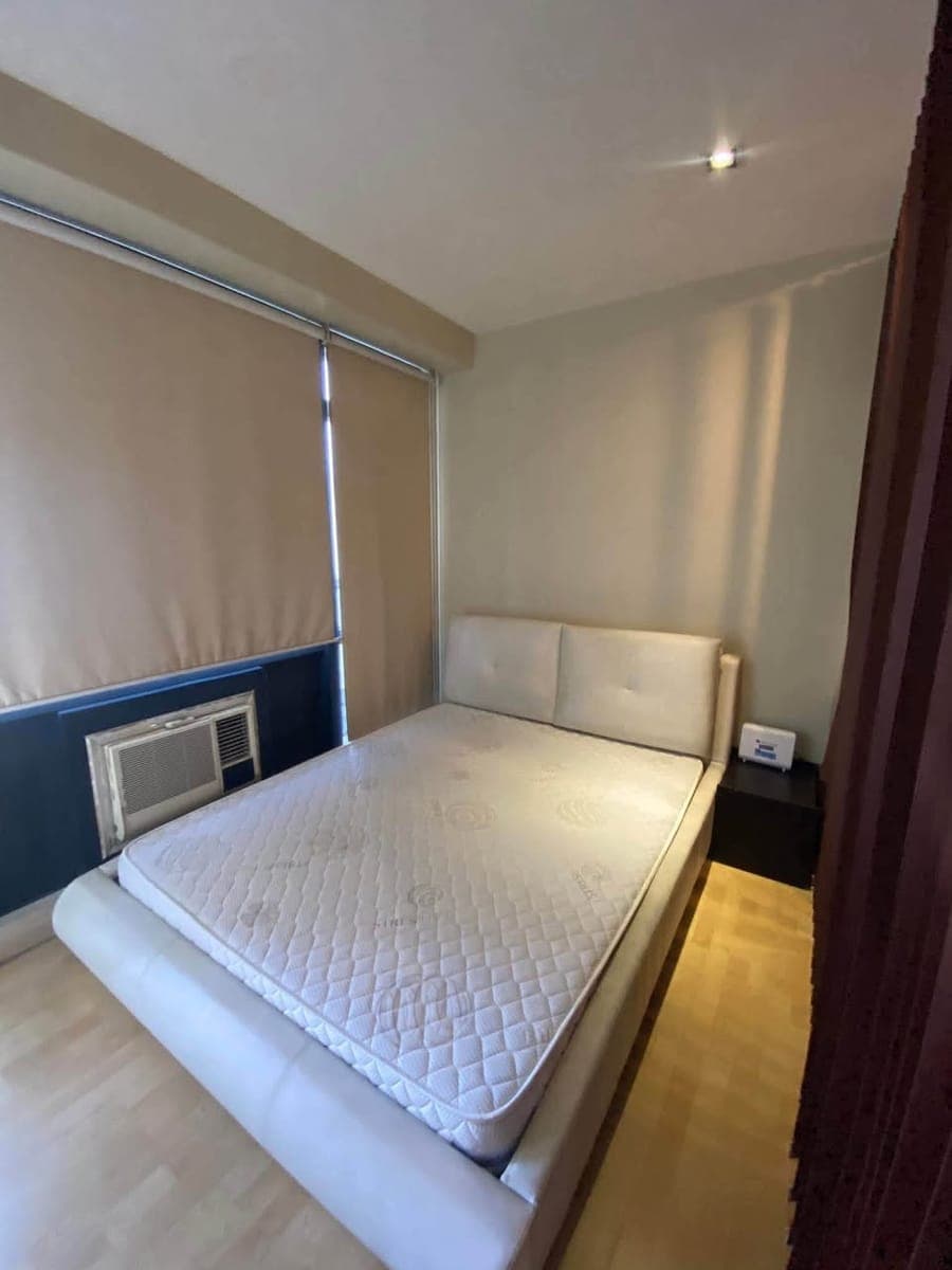 ‼️FOR RENT ‼️ - photo 4