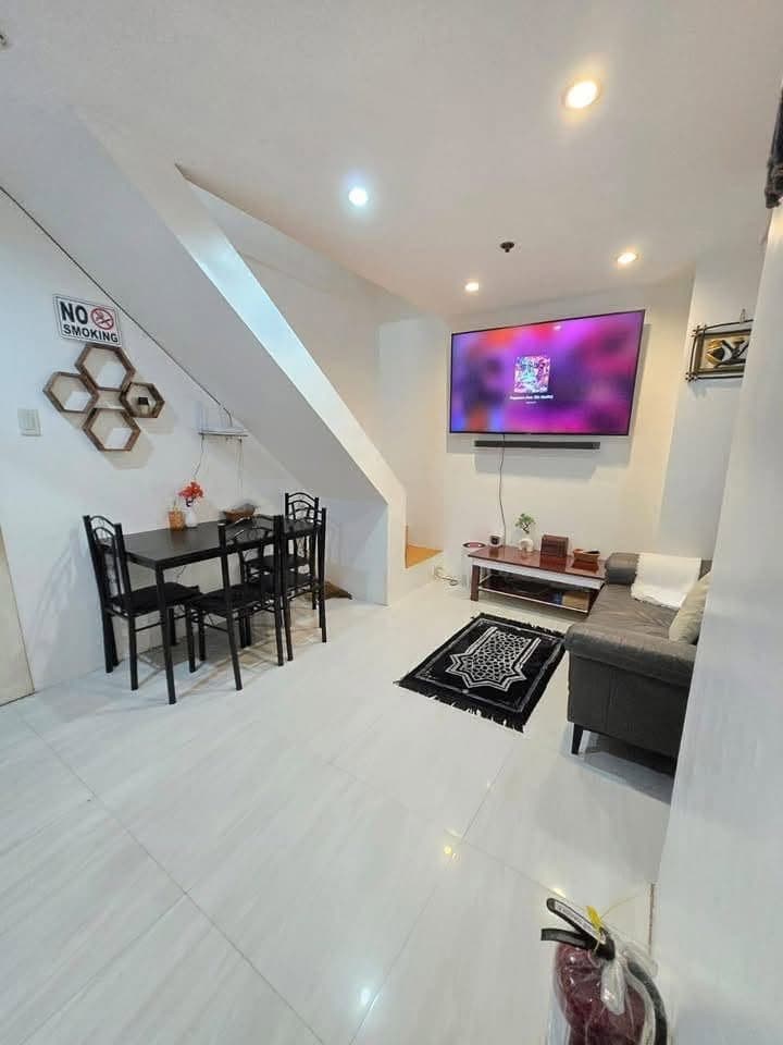 FOR RENT❗️ - photo 1