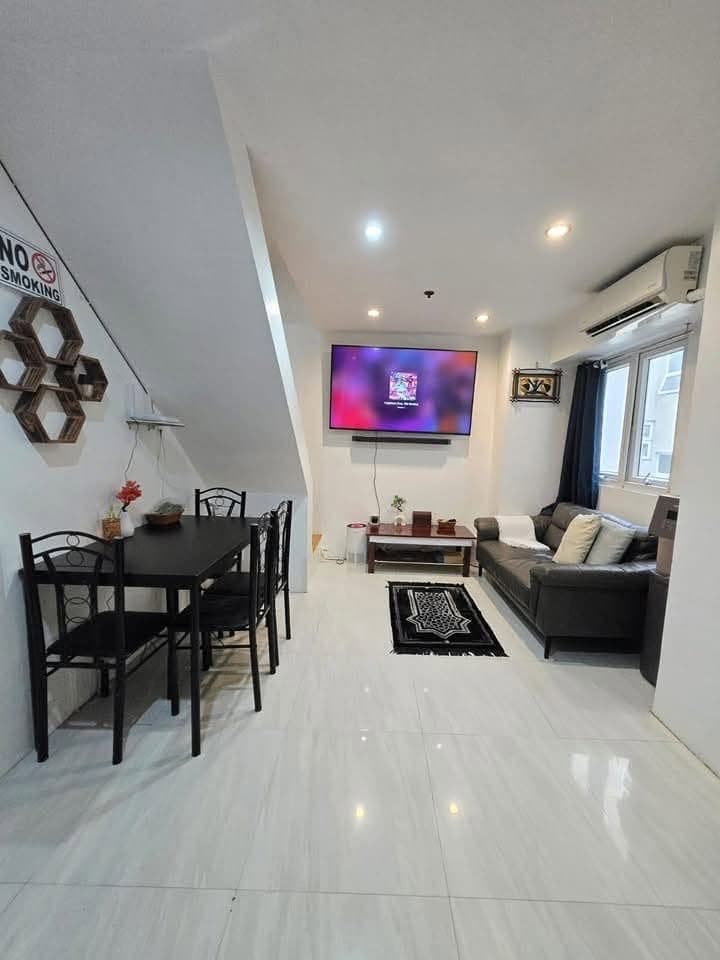 FOR RENT❗️ - photo 2