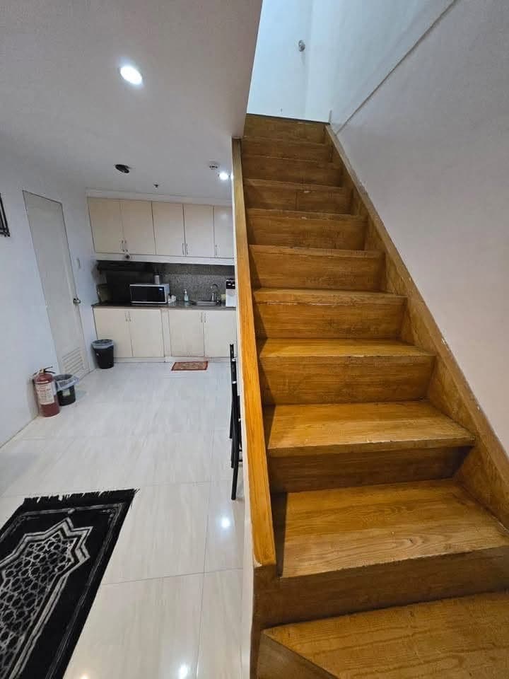 FOR RENT❗️ - photo 3