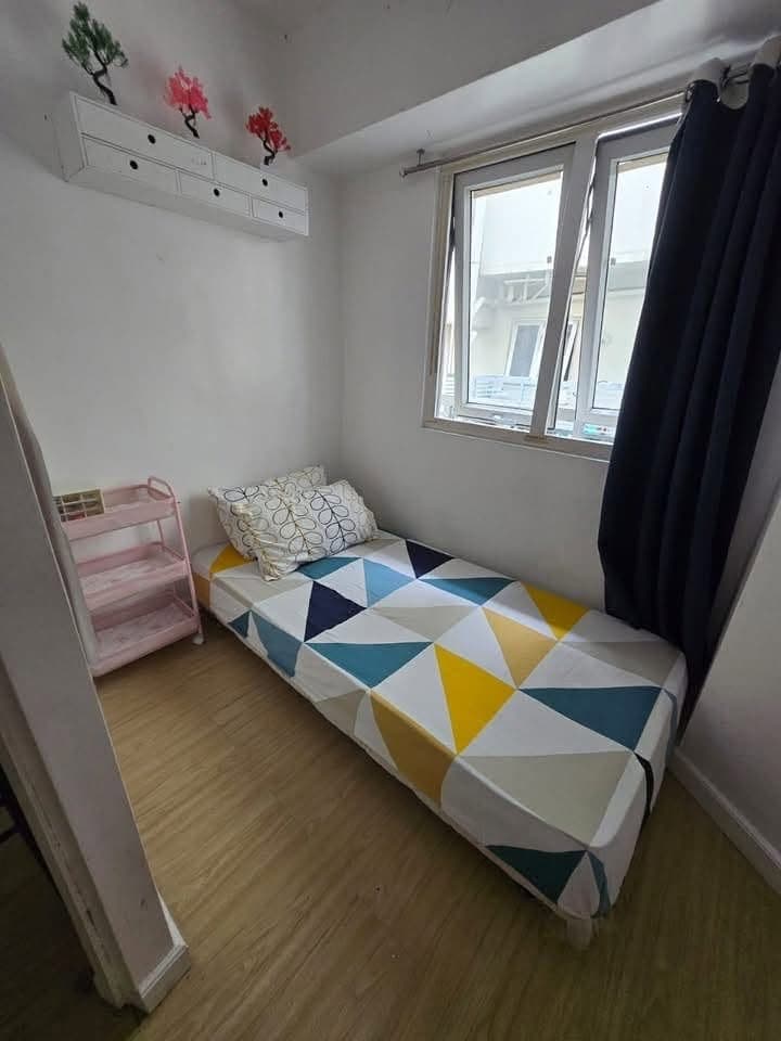 FOR RENT❗️ - photo 4