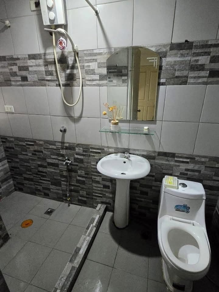 FOR RENT❗️ - photo 5