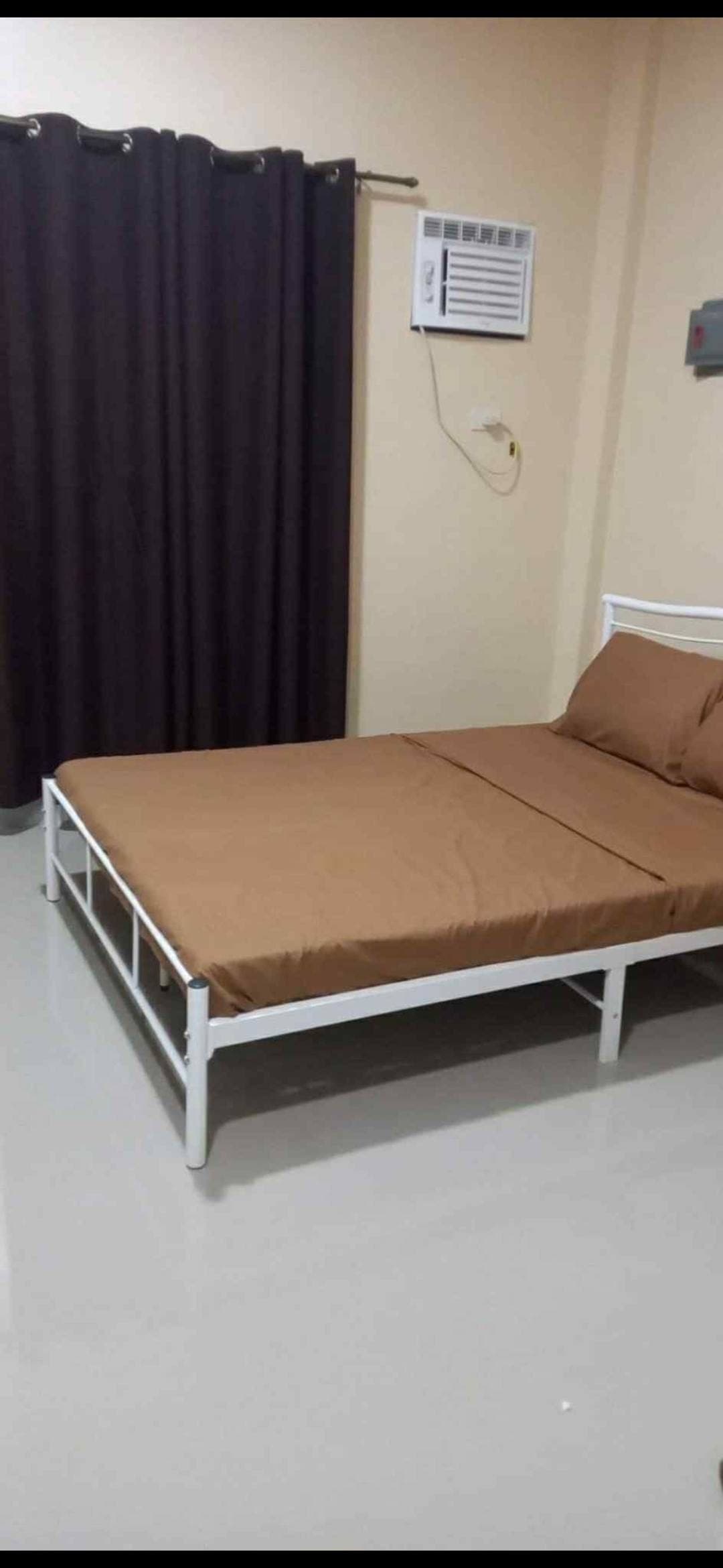 Available studio type room - photo 3