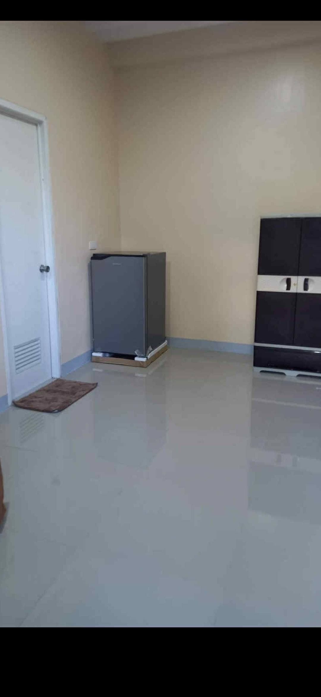 Available studio type room - photo 4