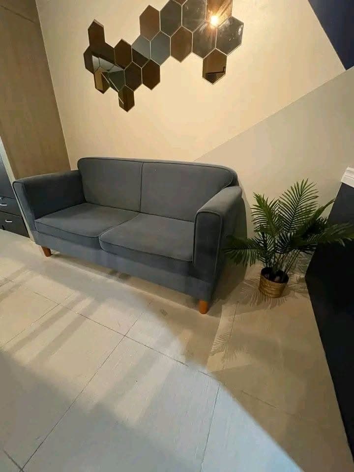 𝐅𝐎𝐑 𝐑𝐄𝐍𝐓‼️ - photo 2