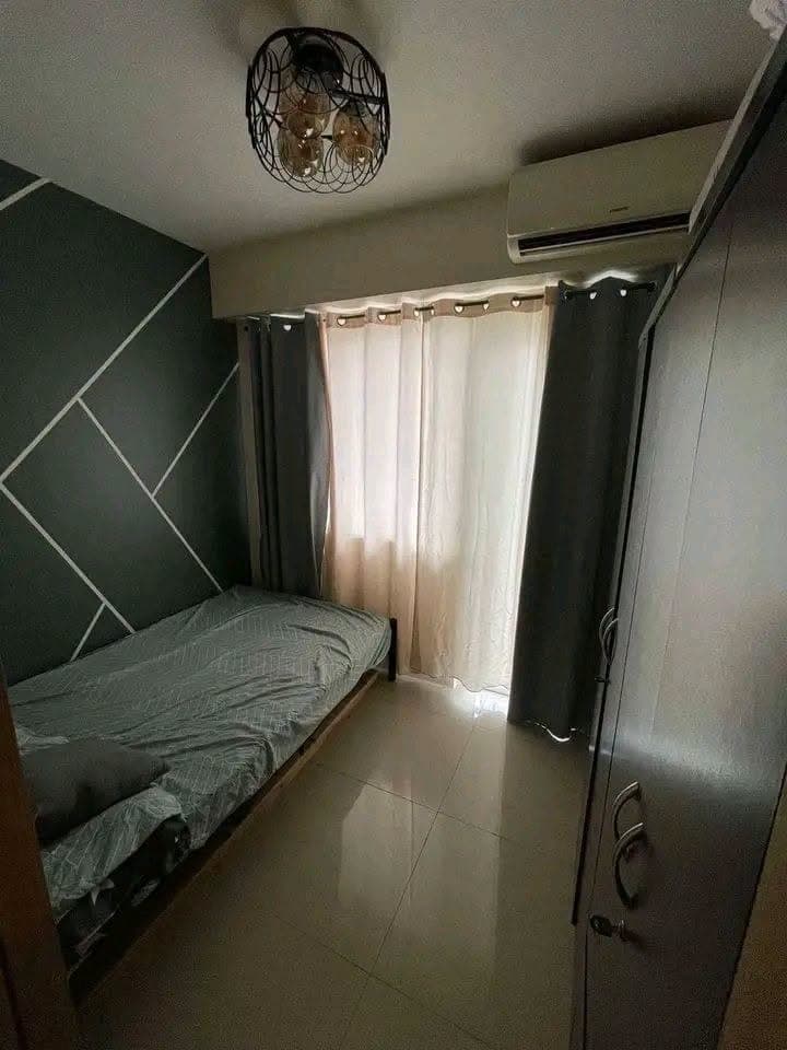 𝐅𝐎𝐑 𝐑𝐄𝐍𝐓‼️ - photo 3