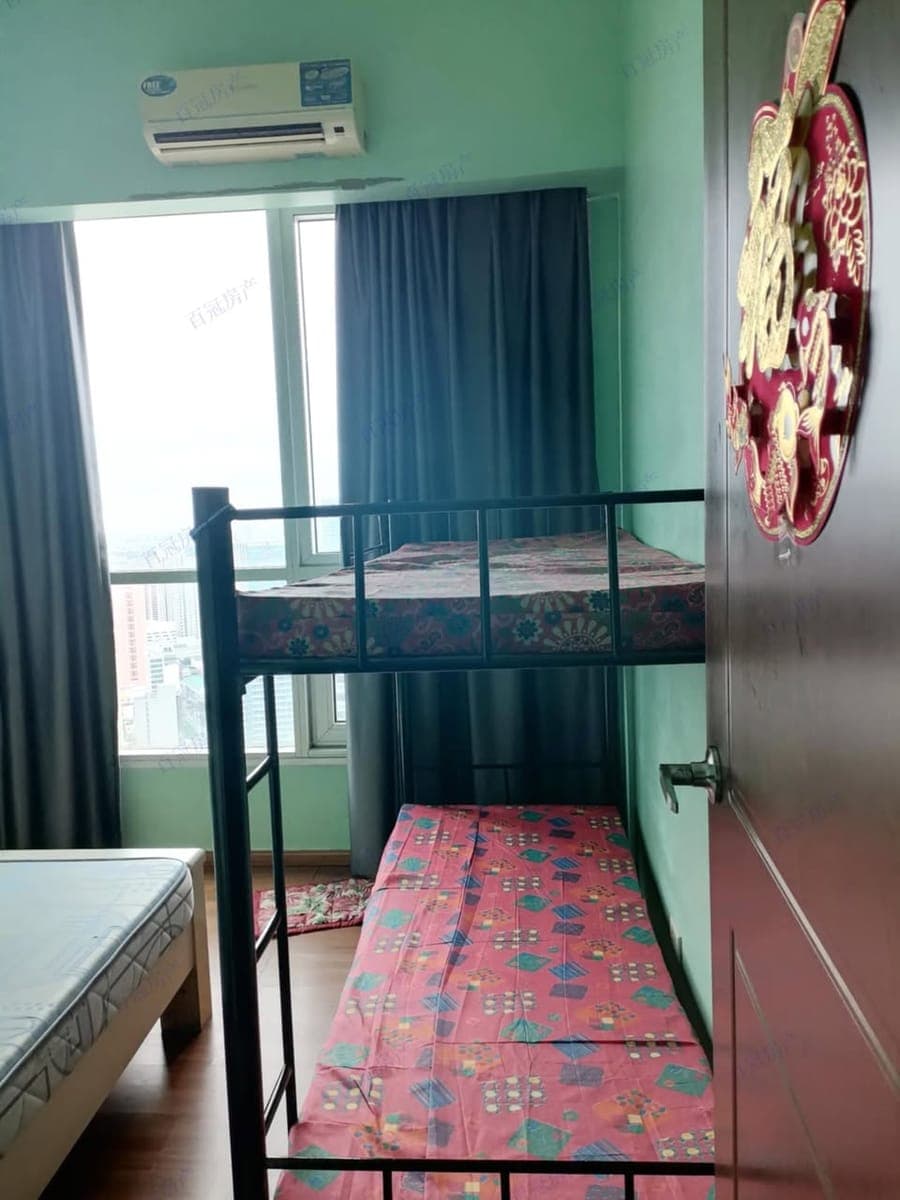 FOR RENT! - photo 1