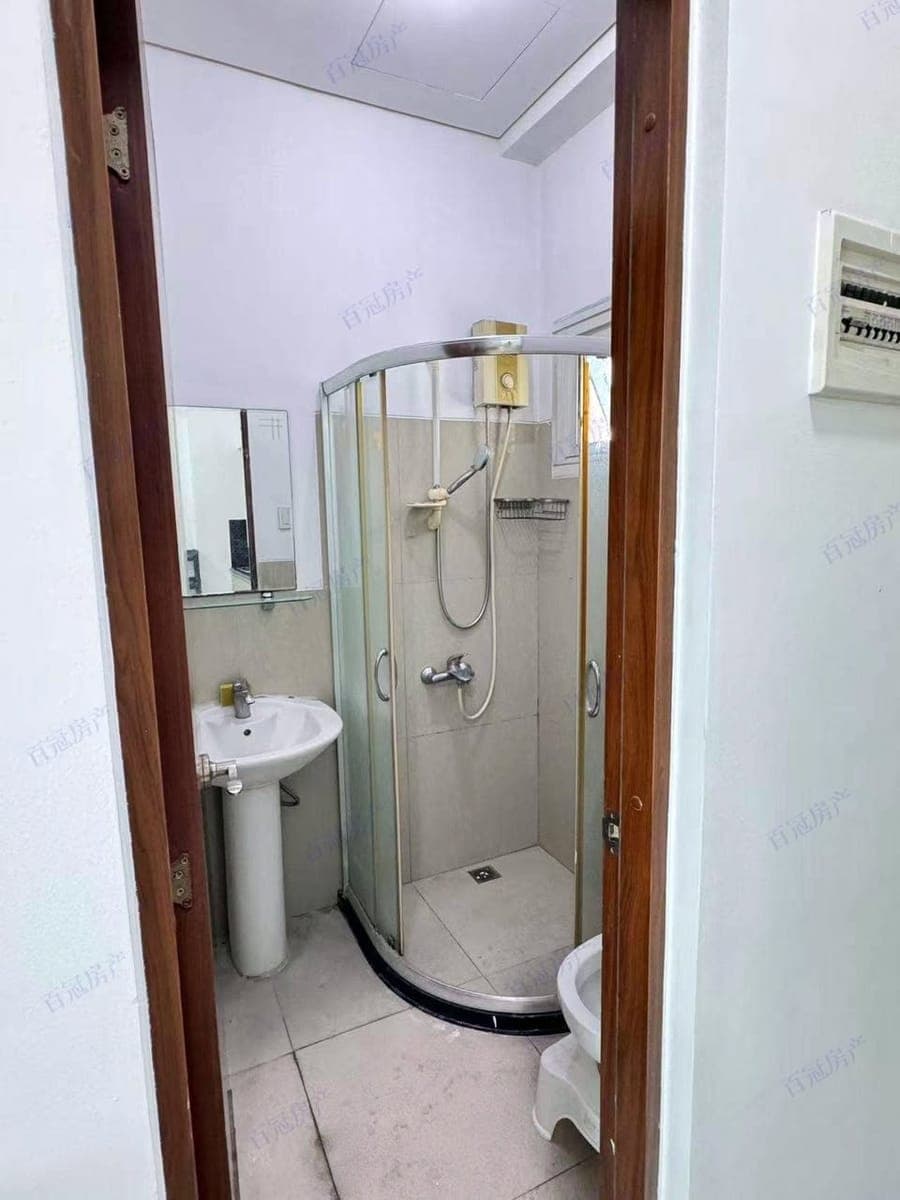 FOR RENT! - photo 3