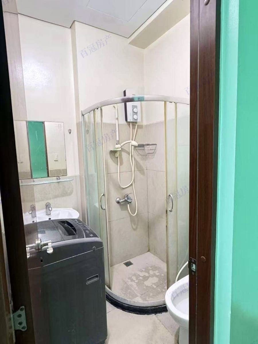 FOR RENT! - photo 4