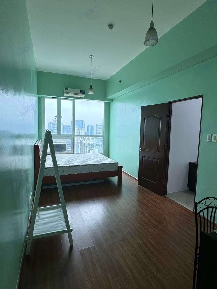 FOR RENT! - photo 5