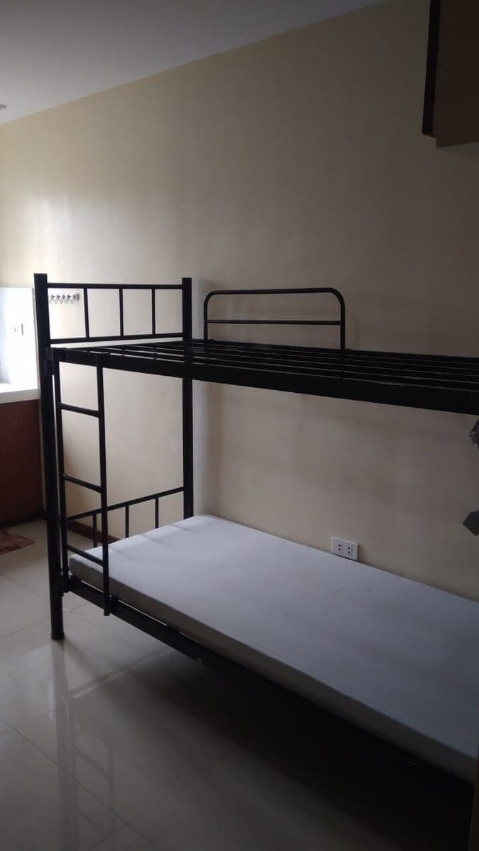 ROOM FOR RENT - photo 1