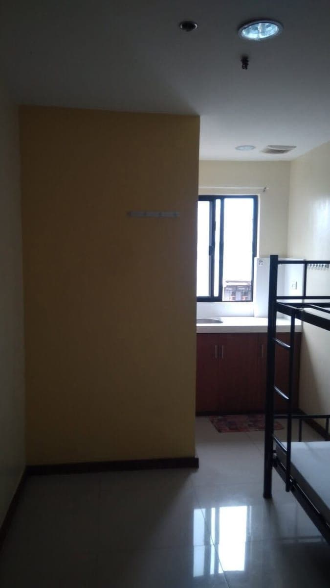 ROOM FOR RENT - photo 3