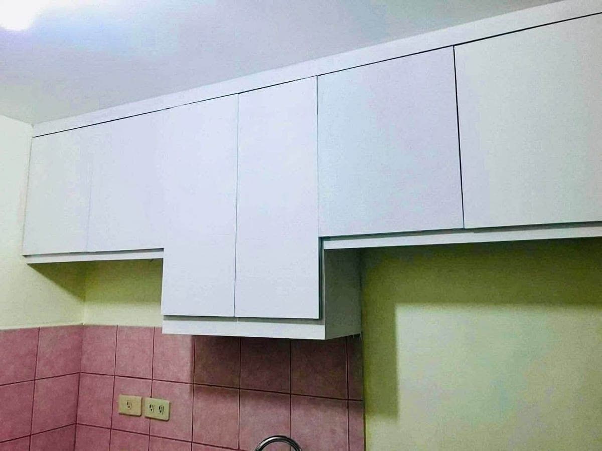 ₱15.8K MONTHLY | STUDIO WITH BALCONY AT CITYLAND MAKATI EXECUTIVE TOWER 1 - photo 3